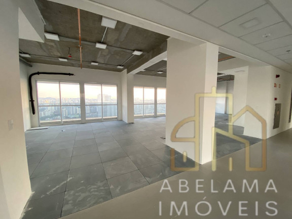 Imagem Sala Comercial à Venda, 3.000 m² em Baeta Neves - São Bernardo Do Campo Imagem Sala Comercial à Venda, 3.000 m² em Baeta Neves - São Bernardo Do Campo