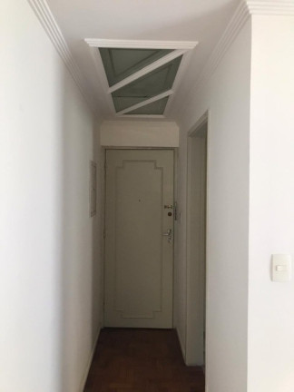 Imagem Apartamento com 1 Quarto à Venda, 60 m² em Mooca - São Paulo Imagem Apartamento com 1 Quarto à Venda, 60 m² em Mooca - São Paulo