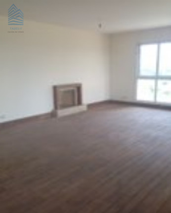 Imagem Imóvel com 4 Quartos à Venda, 607 m² em Panamby - São Paulo Imagem Imóvel com 4 Quartos à Venda, 607 m² em Panamby - São Paulo
