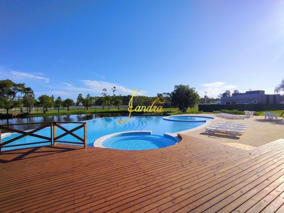 Imagem Terreno à Venda, 360 m² em Arroio Teixeira - Capão Da Canoa Imagem Terreno à Venda, 360 m² em Arroio Teixeira - Capão Da Canoa