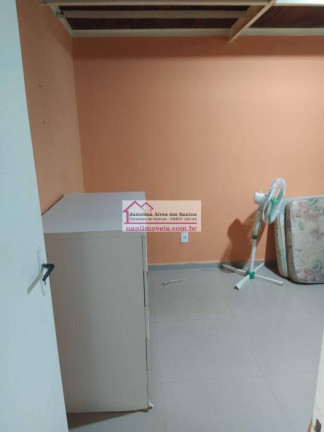 Imagem Apartamento com 3 Quartos à Venda, 90 m² em Capricórnio Ii - Caraguatatuba Imagem Apartamento com 3 Quartos à Venda, 90 m² em Capricórnio Ii - Caraguatatuba