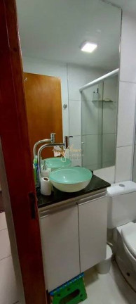 Imagem Casa com 2 Quartos à Venda, 50 m² em Jardim Bandeirantes - São Paulo Imagem Casa com 2 Quartos à Venda, 50 m² em Jardim Bandeirantes - São Paulo
