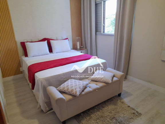 Imagem Apartamento com 3 Quartos à Venda, 1 m² em Pitangueiras - Guarujá Imagem Apartamento com 3 Quartos à Venda, 1 m² em Pitangueiras - Guarujá