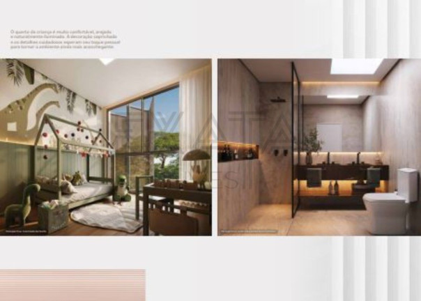 Imagem Imóvel com 4 Quartos à Venda, 530 m² em Cidade Jardim - São Paulo Imagem Imóvel com 4 Quartos à Venda, 530 m² em Cidade Jardim - São Paulo