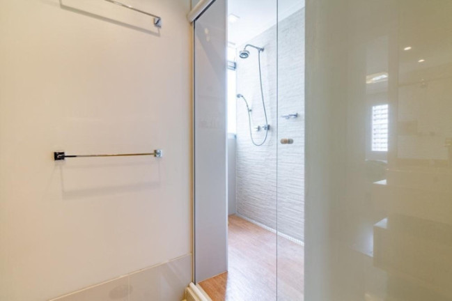 Imagem Apartamento com 2 Quartos à Venda, 85 m² em Vila Nova Conceição - São Paulo Imagem Apartamento com 2 Quartos à Venda, 85 m² em Vila Nova Conceição - São Paulo
