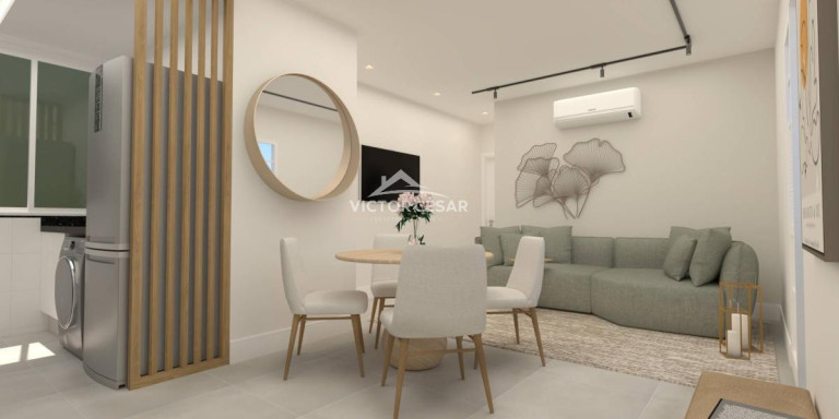 Imagem Apartamento com 2 Quartos à Venda, 70 m² em Botafogo - Rio De Janeiro Imagem Apartamento com 2 Quartos à Venda, 70 m² em Botafogo - Rio De Janeiro
