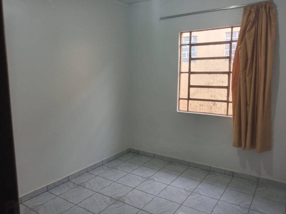 Imagem Casa com 4 Quartos à Venda, 300 m² em Guará I - Brasília Imagem Casa com 4 Quartos à Venda, 300 m² em Guará I - Brasília
