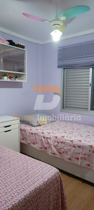 Imagem Apartamento com 4 Quartos à Venda, 132 m² em Centro  - Diadema