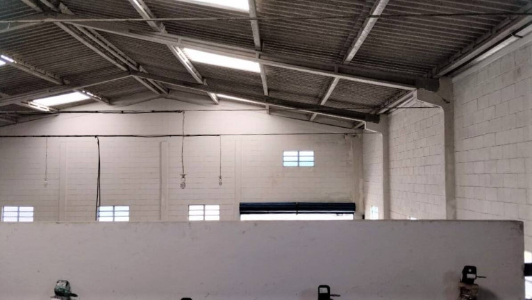 Imagem Sala Comercial à Venda, 920 m² em Porto Do Ribeira - Iguape Imagem Sala Comercial à Venda, 920 m² em Porto Do Ribeira - Iguape