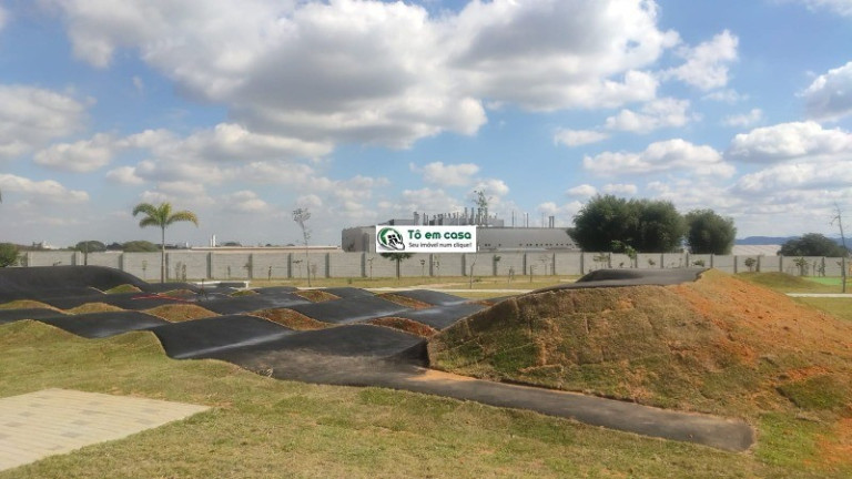 Imagem Terreno à Venda, 250 m² em Eugênio De Mello - São José Dos Campos Imagem Terreno à Venda, 250 m² em Eugênio De Mello - São José Dos Campos