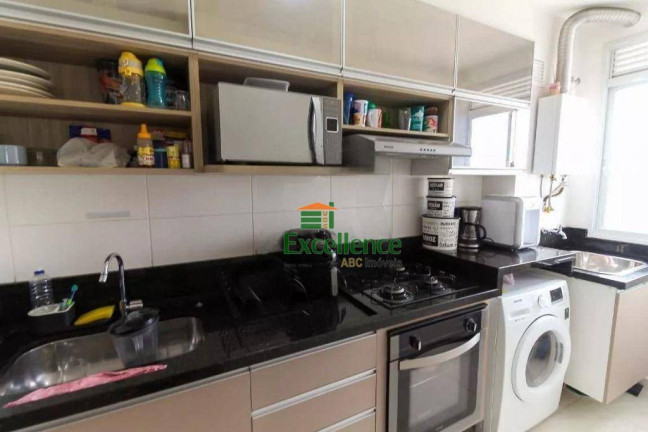 Imagem Apartamento com 2 Quartos à Venda, 53 m² em Brás - São Paulo Imagem Apartamento com 2 Quartos à Venda, 53 m² em Brás - São Paulo