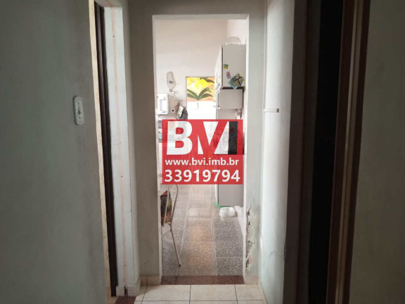 Imagem Casa com 2 Quartos à Venda, 80 m² em Vicente De Carvalho - Rio De Janeiro Imagem Casa com 2 Quartos à Venda, 80 m² em Vicente De Carvalho - Rio De Janeiro