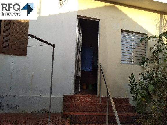 Imagem Imóvel com 2 Quartos à Venda, 180 m² em Jardim Da Glória - São Paulo