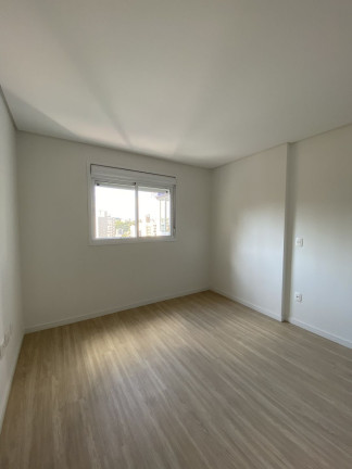 Imagem Apartamento com 2 Quartos à Venda, 82 m² em Humaita - Bento Gonçalves Imagem Apartamento com 2 Quartos à Venda, 82 m² em Humaita - Bento Gonçalves