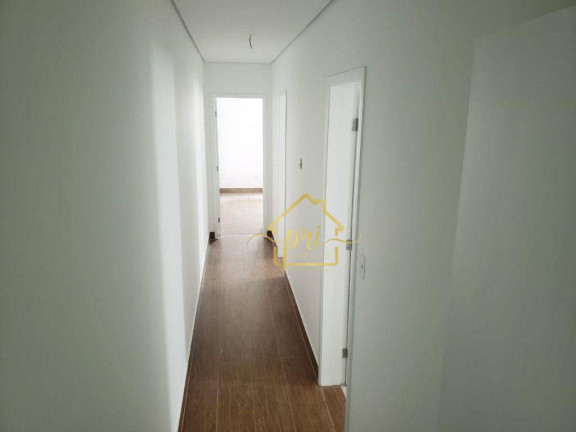 Imagem Casa com 3 Quartos à Venda, 247 m² em Boqueirão - Santos Imagem Casa com 3 Quartos à Venda, 247 m² em Boqueirão - Santos