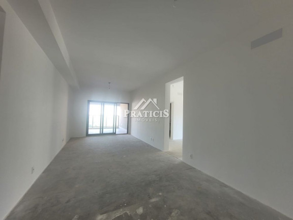 Imagem Apartamento com 2 Quartos à Venda, 140 m² em Vila Mariana - São Paulo