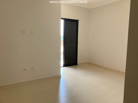Imagem Casa com 3 Quartos à Venda, 110 m² em Jardim Dos Pinheiros - Atibaia