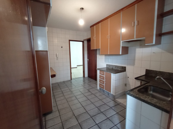 Imagem Apartamento com 3 Quartos à Venda, 100 m² em Centro De Vila Velha - Vila Velha Imagem Apartamento com 3 Quartos à Venda, 100 m² em Centro De Vila Velha - Vila Velha