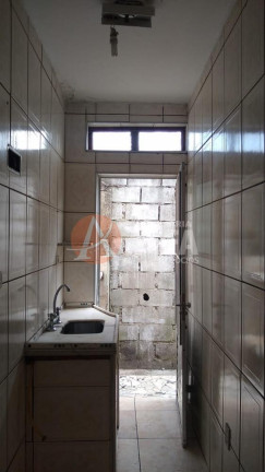Imagem Casa com 3 Quartos à Venda, 175 m² em Jardim Leonor - Cotia Imagem Casa com 3 Quartos à Venda, 175 m² em Jardim Leonor - Cotia