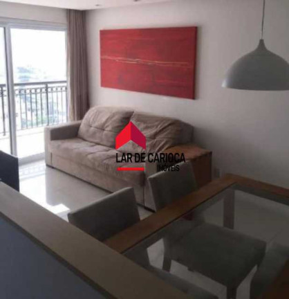 Imagem Apartamento com 2 Quartos à Venda, 90 m² em Ipanema - Rio De Janeiro Imagem Apartamento com 2 Quartos à Venda, 90 m² em Ipanema - Rio De Janeiro