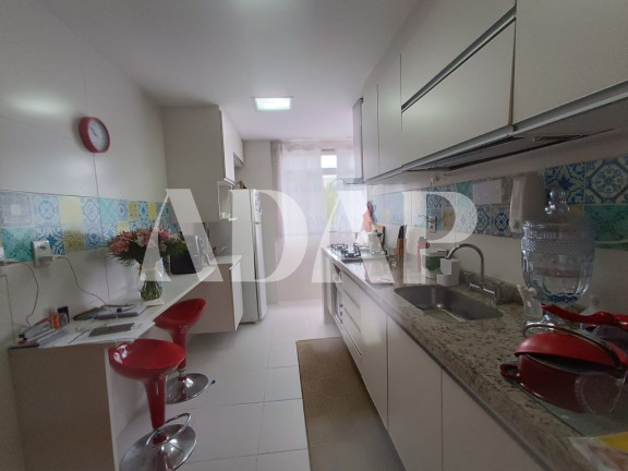Imagem Imóvel com 3 Quartos à Venda, 95 m² em Recreio Dos Bandeirantes - Rio De Janeiro Imagem Imóvel com 3 Quartos à Venda, 95 m² em Recreio Dos Bandeirantes - Rio De Janeiro
