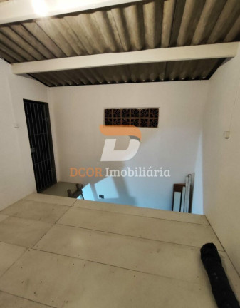 Imagem Casa com 6 Quartos à Venda, 234 m² em Jardim Martini - São Paulo Imagem Casa com 6 Quartos à Venda, 234 m² em Jardim Martini - São Paulo