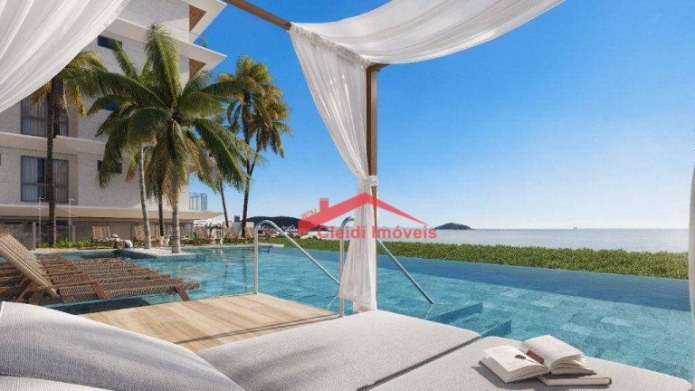 Imagem Apartamento com 4 Quartos à Venda, 183 m² em Centro - Penha