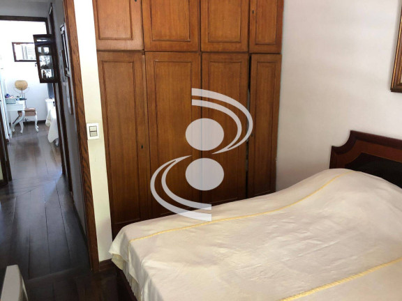 Imagem Casa com 3 Quartos à Venda, 171 m² em Barra Da Tijuca - Rio De Janeiro Imagem Casa com 3 Quartos à Venda, 171 m² em Barra Da Tijuca - Rio De Janeiro