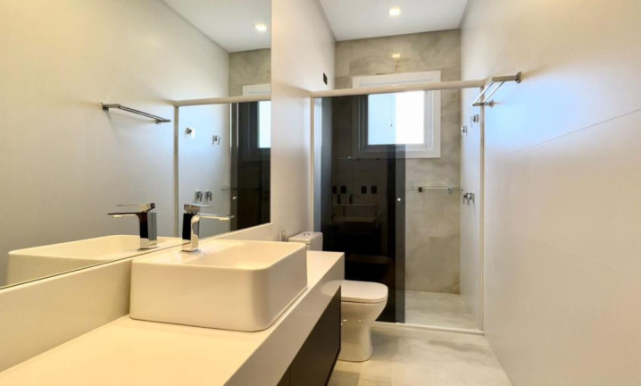 Imagem Casa com 4 Quartos à Venda, 350 m² em Morada Do Sol - Capao Da Canoa