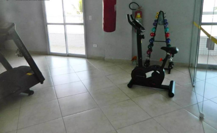 Imagem Apartamento com 2 Quartos à Venda, 98 m² em Solemar - Praia Grande Imagem Apartamento com 2 Quartos à Venda, 98 m² em Solemar - Praia Grande