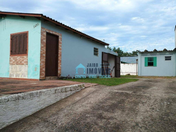 Imagem Casa com 2 Quartos à Venda, 300 m² em Costa Do Sol - Cidreira Imagem Casa com 2 Quartos à Venda, 300 m² em Costa Do Sol - Cidreira