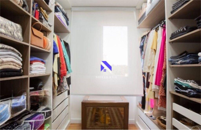 Imagem Apartamento com 2 Quartos à Venda, 90 m² em Vila Andrade - São Paulo Imagem Apartamento com 2 Quartos à Venda, 90 m² em Vila Andrade - São Paulo