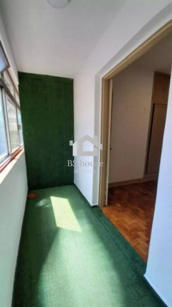 Imagem Imóvel Comercial para Alugar, 114 m² em Jardim - Santo André