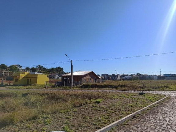Imagem Terreno à Venda, em Boa Vista - São Leopoldo Imagem Terreno à Venda, em Boa Vista - São Leopoldo