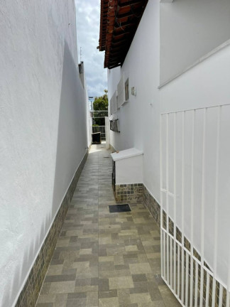 Imagem Casa com 5 Quartos à Venda, 350 m² em Atalaia - Aracaju Imagem Casa com 5 Quartos à Venda, 350 m² em Atalaia - Aracaju