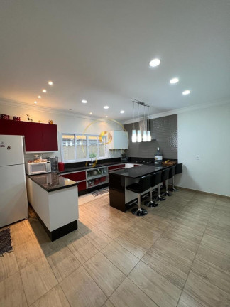 Imagem Casa com 4 Quartos à Venda, 360 m² em Parque Residencial Itapeti - Mogi Das Cruzes Imagem Casa com 4 Quartos à Venda, 360 m² em Parque Residencial Itapeti - Mogi Das Cruzes