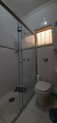 Imagem Casa com 2 Quartos à Venda, 80 m² em Vila Fragnani - Itu