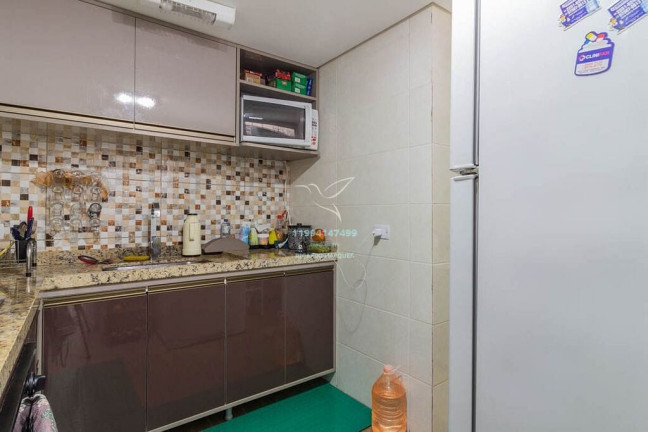 Imagem Casa com 3 Quartos à Venda, 120 m² em Mooca - São Paulo Imagem Casa com 3 Quartos à Venda, 120 m² em Mooca - São Paulo