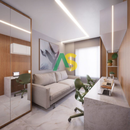 Imagem Imóvel com 4 Quartos à Venda, 130 m² em Boa Viagem - Recife Imagem Imóvel com 4 Quartos à Venda, 130 m² em Boa Viagem - Recife