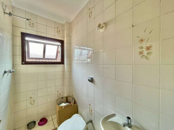 Imagem Casa de Condomínio com 4 Quartos à Venda,  em Chácara Ondas Verdes - Cotia