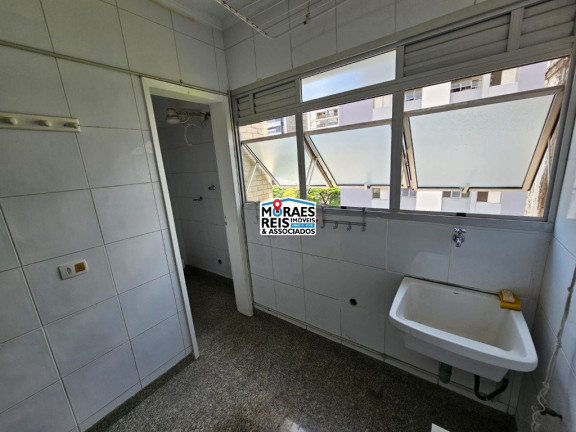 Imagem Apartamento com 2 Quartos para Alugar, 70 m² em Brooklin - São Paulo Imagem Apartamento com 2 Quartos para Alugar, 70 m² em Brooklin - São Paulo