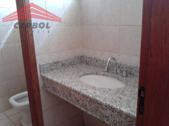 Imagem Apartamento com 3 Quartos à Venda, 113 m² em Vianelo - Jundiaí Imagem Apartamento com 3 Quartos à Venda, 113 m² em Vianelo - Jundiaí