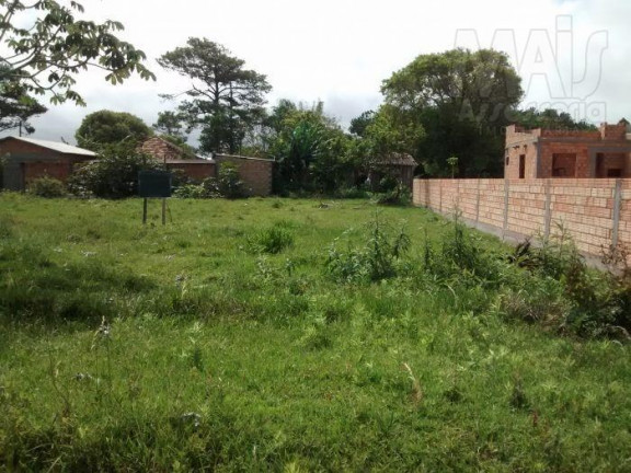 Imagem Terreno à Venda, em Balneário Atlântico - Arroio Do Sal Imagem Terreno à Venda, em Balneário Atlântico - Arroio Do Sal