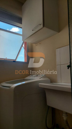 Imagem Apartamento com 2 Quartos à Venda, 44 m² em Canhema - Diadema Imagem Apartamento com 2 Quartos à Venda, 44 m² em Canhema - Diadema