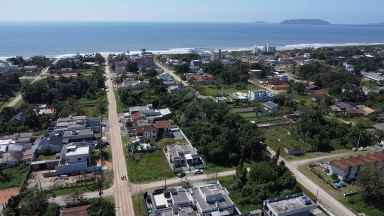 Imagem Casa com 3 Quartos à Venda, 95 m² em Mariluz - Itapoá Imagem Casa com 3 Quartos à Venda, 95 m² em Mariluz - Itapoá