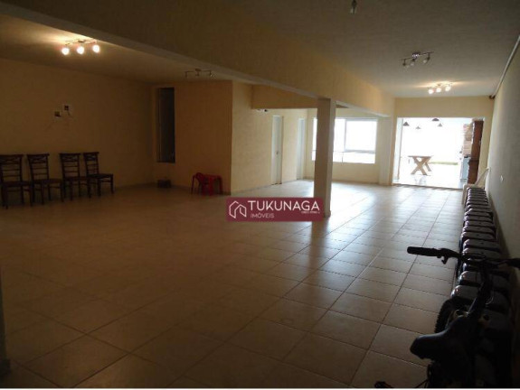Imagem Casa com 4 Quartos à Venda, 538 m² em Vila Rosália - Guarulhos Imagem Casa com 4 Quartos à Venda, 538 m² em Vila Rosália - Guarulhos