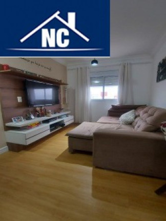 Imagem Apartamento com 3 Quartos à Venda, 63 m² em Vila Moraes - São Paulo Imagem Apartamento com 3 Quartos à Venda, 63 m² em Vila Moraes - São Paulo