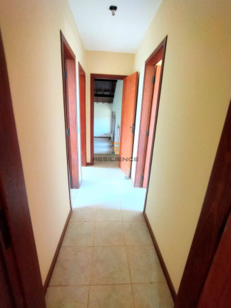 Imagem Casa de Condomínio com 3 Quartos à Venda, 175 m² em Mirante Do Tamboril - Lagoa Santa Imagem Casa de Condomínio com 3 Quartos à Venda, 175 m² em Mirante Do Tamboril - Lagoa Santa