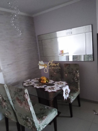 Imagem Apartamento com 2 Quartos à Venda, 52 m² em Parque Taboão - Taboão Da Serra Imagem Apartamento com 2 Quartos à Venda, 52 m² em Parque Taboão - Taboão Da Serra