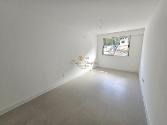 Imagem Apartamento com 2 Quartos à Venda, 68 m² em Agriões - Teresópolis Imagem Apartamento com 2 Quartos à Venda, 68 m² em Agriões - Teresópolis